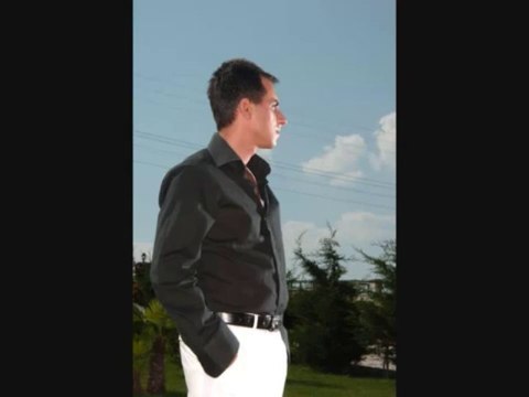 Hakan Gurses - Unut Onu Gonlum