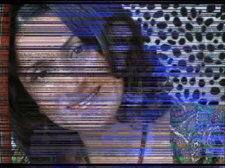 Sevim Coşkun-Derdim Çoktur