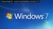 Download Windows 7 SP1 All Versions Untouched ISO with activator!  fully working
