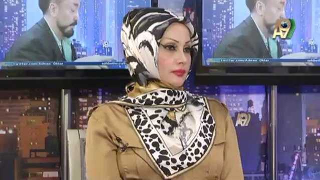 Bediüzzaman Hazretleri Adnan Menderes Hükümetine İttihad-ı İslam'ı dayanak noktası yapmasını söylemiştir.