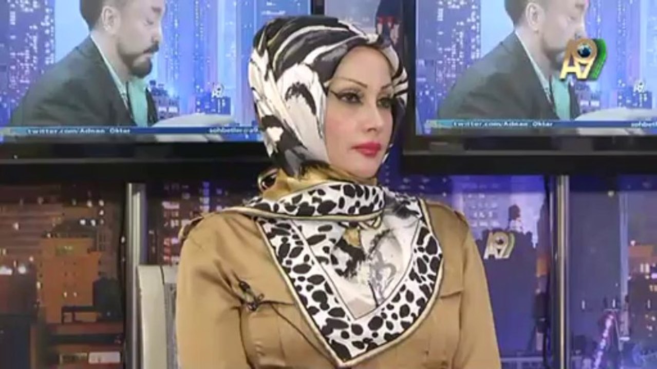 Bediüzzaman Hazretleri Adnan Menderes Hükümetine İttihad-ı İslam'ı dayanak noktası yapmasını söylemiştir.