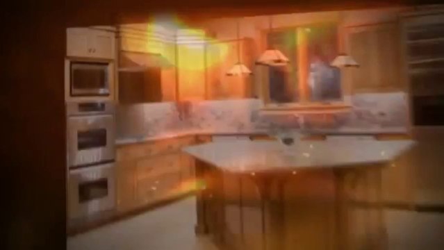 Austin We Fix It Remodeling Company - (512) 253-7152