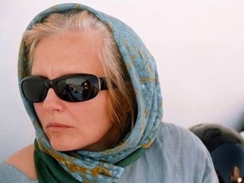 A. Poniedzielski & M. Umer - To tak jak my, czyli martwe liście