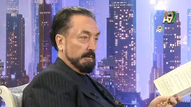 Toutes nos sœurs sont sur le droit chemin (13.11.2013)