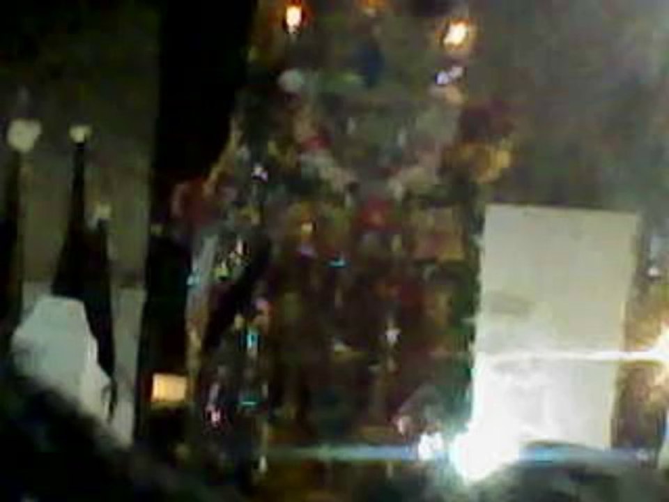 sehwan muharram 3 jaloos  record saleem shah