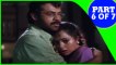 Devi Putrudu | Telugu Film Part 6 of 7 | Venkatesh Daggubati, Anjala Zaveri