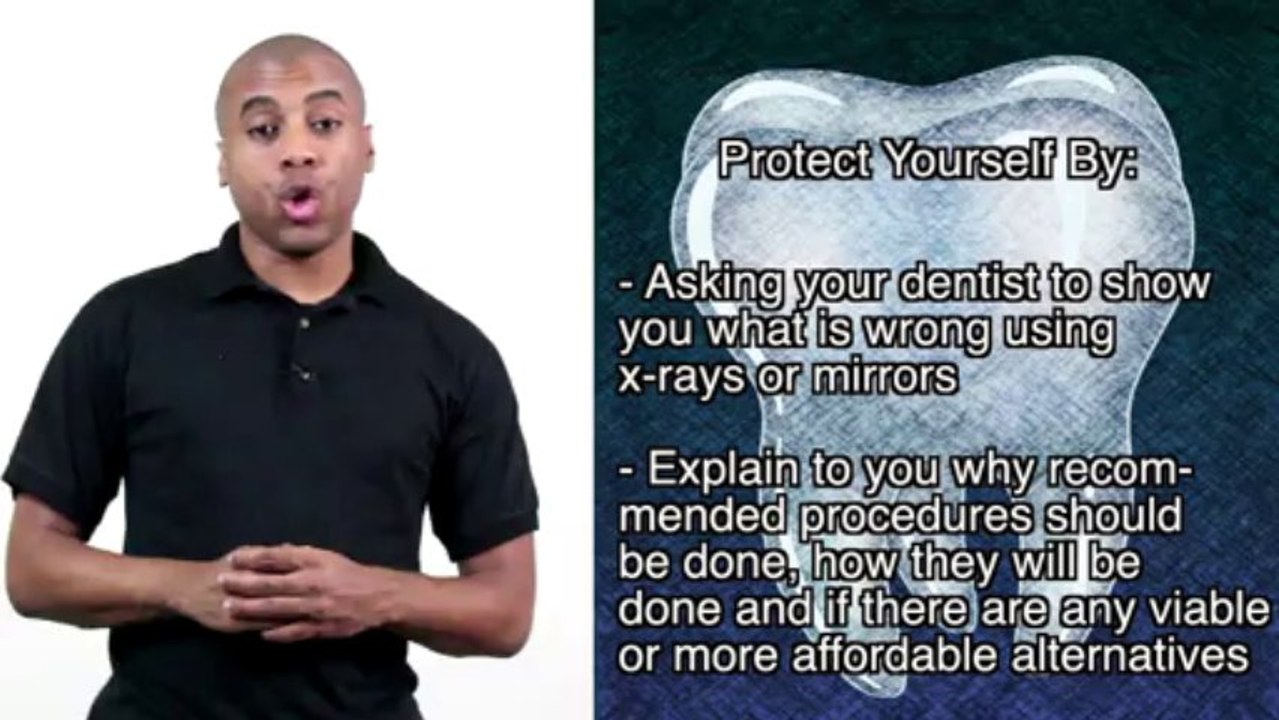 Dental Misconception No. 6: Expensive Long Term Treatments