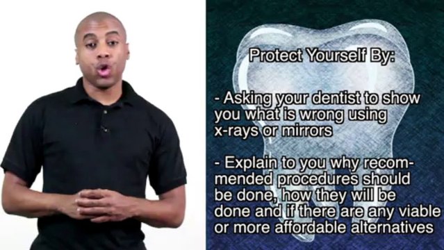 Dental Misconception No. 6: Expensive Long Term Treatments