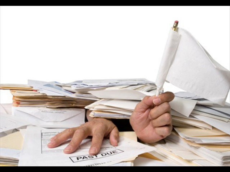 project management templates