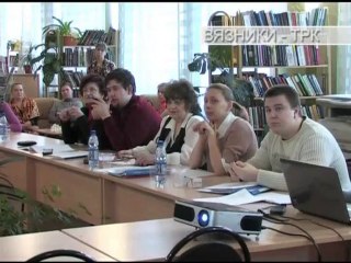 "Новости плюс" от 18.11.2013