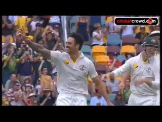 Jnhsomn rtle_to_DivX_clip0