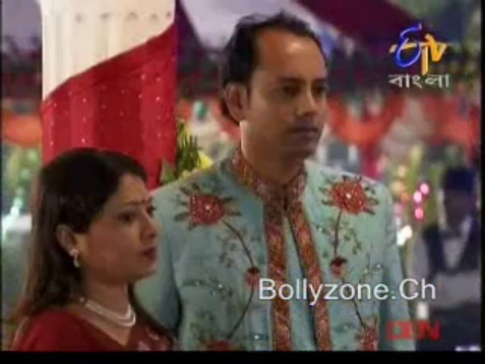 Katha Dilam 27th November 2013 Video Watch Online Part2