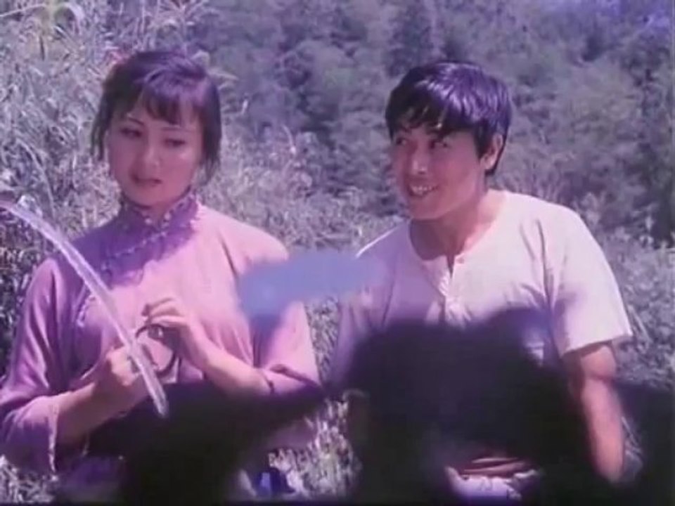 黄英姑