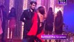 Madhubala - Ek Ishq Ek Junoon : RK KISSES Madhu | 27th November 2013