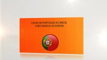 Cours de Portugais à Paris - 1er Cours de portugais Gratuit ! téléphone : 06 21 75 74 23