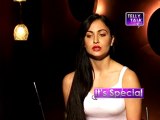 Bigg Boss - Elli Avram reveales her FAVOURITE MOMENTS