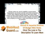 domain reseller hosting