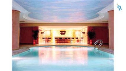 Marrakech - Hotel Mogador Opera By Tulip (Quehoteles.com)