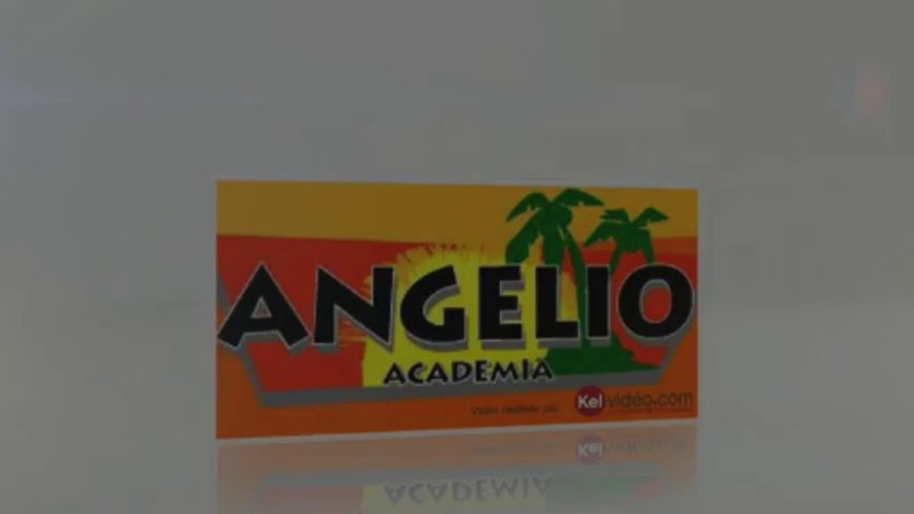 Cours de Russe à Paris - 1er Cours Gratuit ! téléphone : 06 21 75 74 23