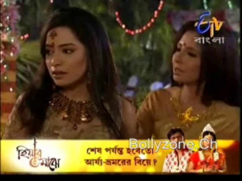 Katha Dilam 27th November 2013 Video Watch Online Part3