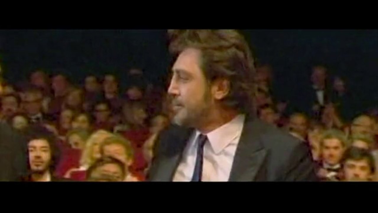 Papeles que dejan huella en sus actores