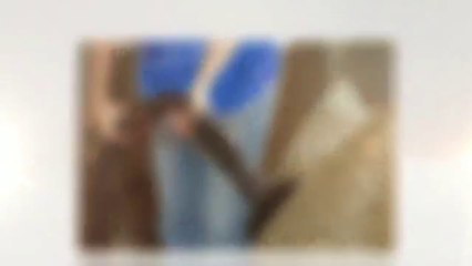 AAA Super Clean Inc (360) 209-4899