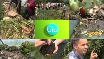Lagriculture biologique - Le respect de la biodiversité (Minute Bio)