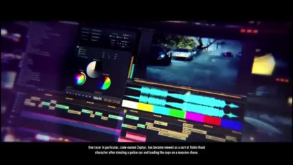 Need for Speed Rivals Gameplay Walkthrough Part 22 - Let's Play (Xbox 360PS3PC)