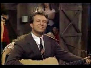 Marty Robbins - Gossip