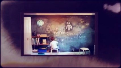 Ingeniosas Formas de Usar la Pizarra Adhesiva Profesional