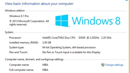Windows 8.1 urdu lecture-1