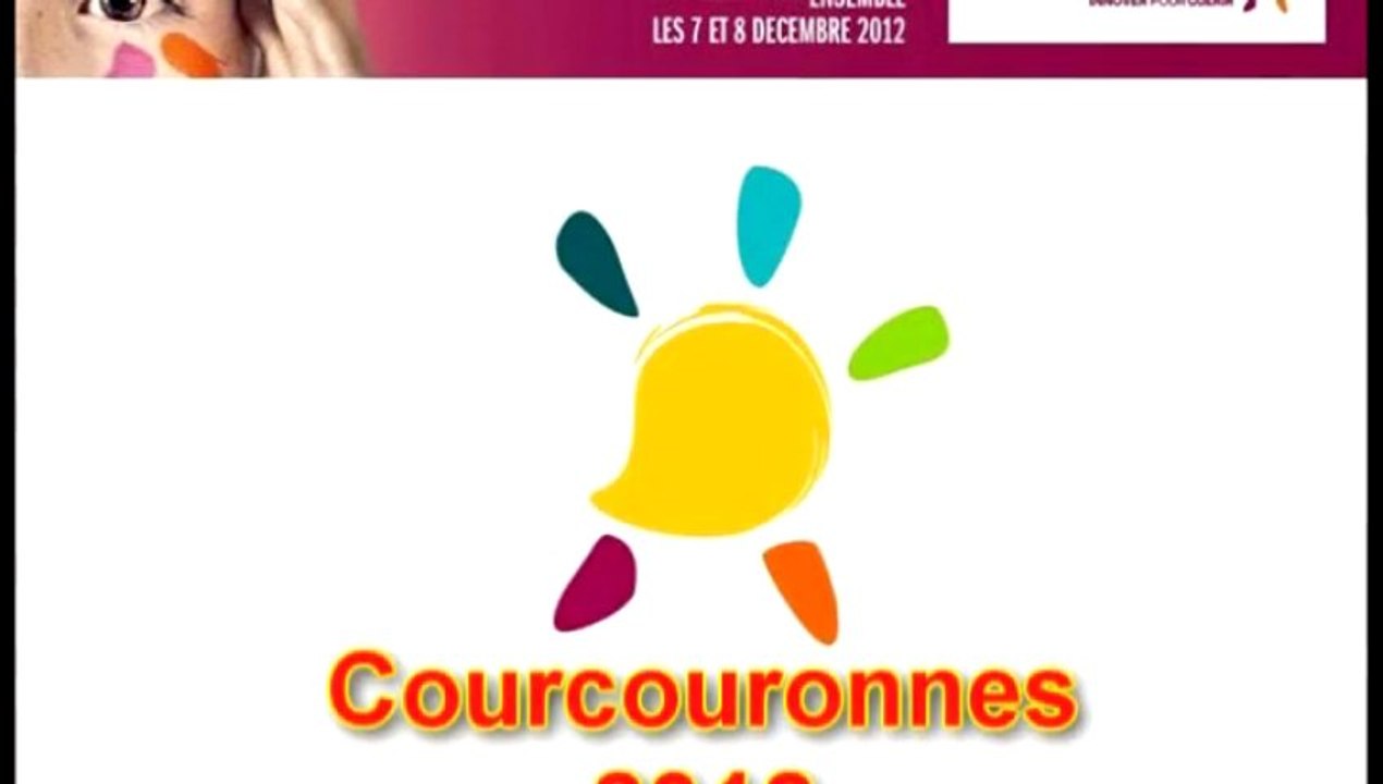 Telethon 2012