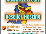 Easy and Affordable! - Hosting Site | Web Site Hosting