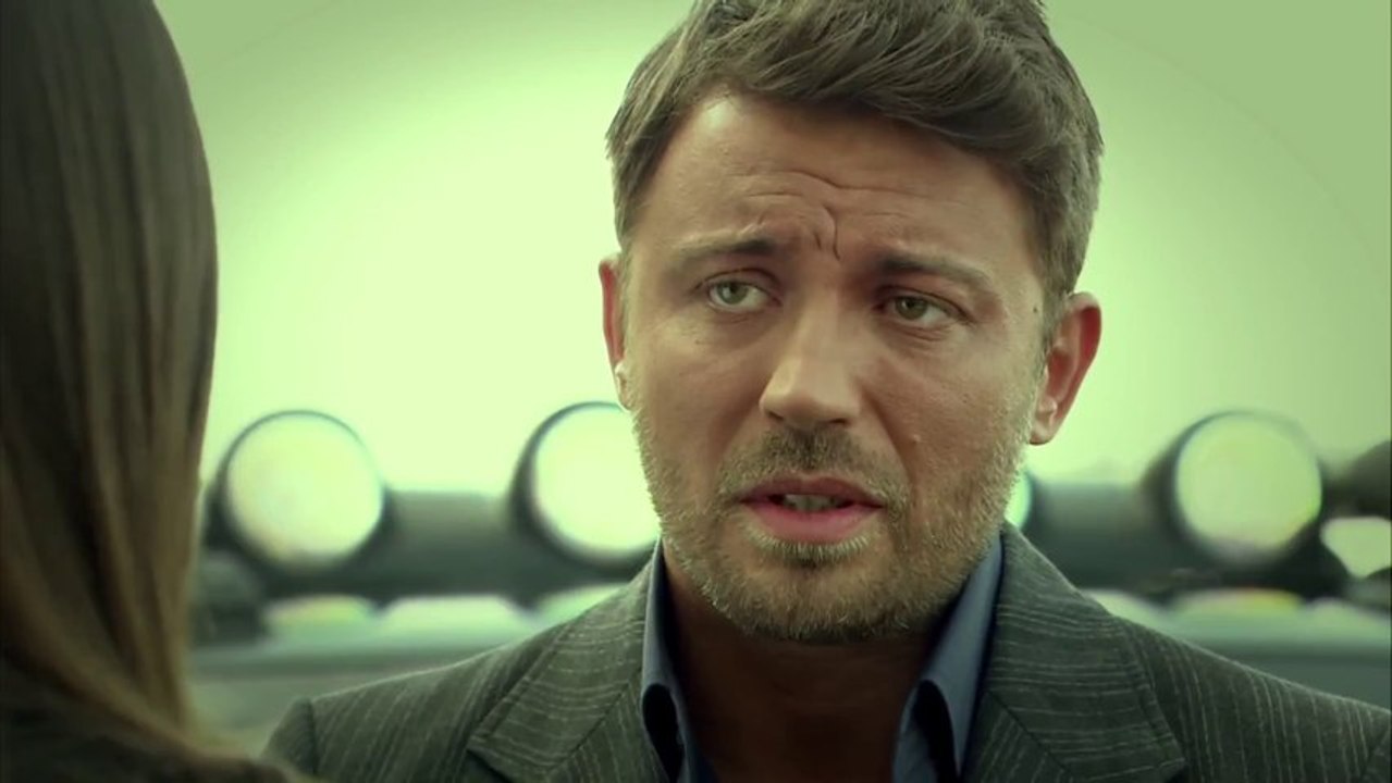 Adını Kalbime Yazdım 6.Bölüm Fragmanı - http://dizifragmanlari.org/