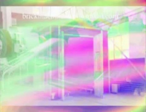 fábrica de ladrillos automática(brickmachine1984@gmail.com)