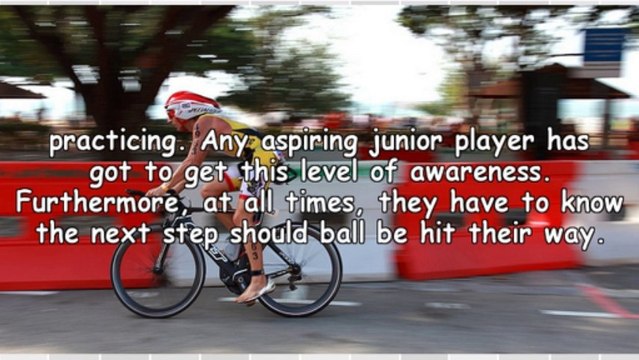 Find Out The Advantages Of Enrolling Your Child Into Annapolis Baseball Camp