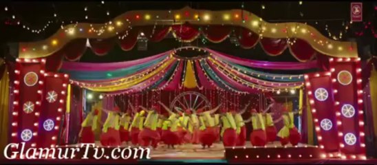 Intaducing Gul (-Movie Sooper Se Sooper-) in High Quality By GlamurTv