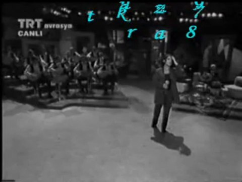 Adile KURT KARATEPE ***♥KERKÜK DİVANI♥***