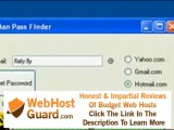 how to use smtp,rdp,webmail,mailer,vps windows,hosting,ssh tunnelier,emaill leads?.3gp