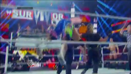 SS 2013 LATINO 720p PARTE 1