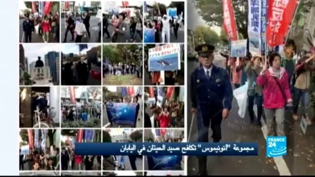 على النت - الأوكرانيون يشهدون على المظاهرات الموالية لأوروبا على الشبكات الاجتماعية