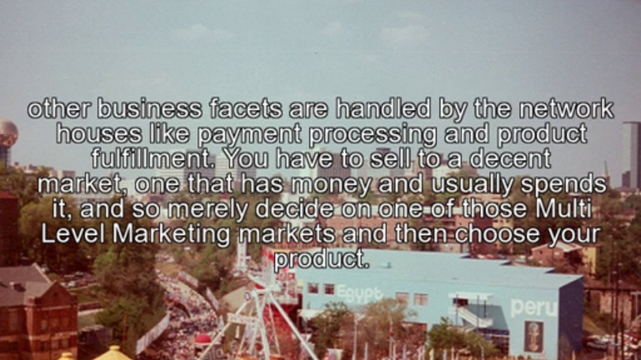Your Options For Making Money With Your Website