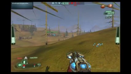 nMz vs XXX - drydock