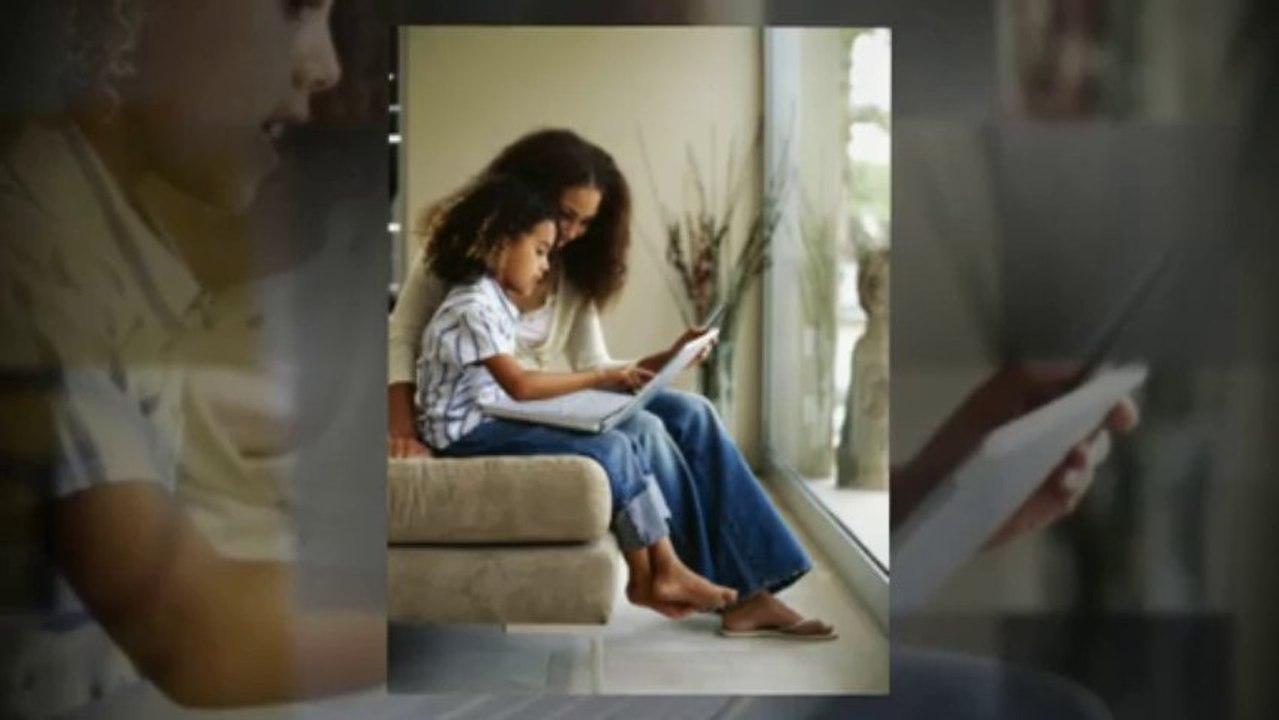 Tips for Magento Integration