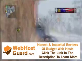 Still hosting xp lobby&#39;s Black ops 1