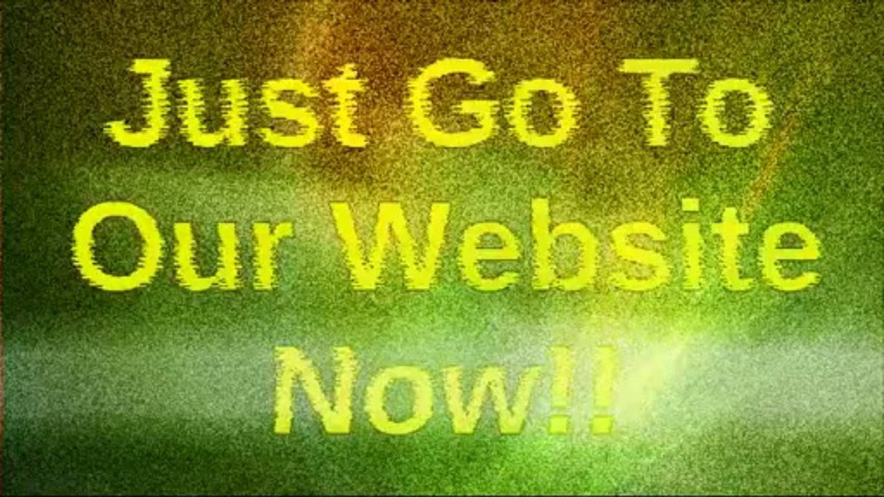 The Tao of Badass — Dating Tips for Men