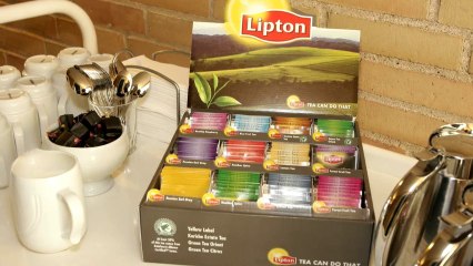 vandrerhjem - Fredericia Fredericia Vandrehjem og Kursuscenter