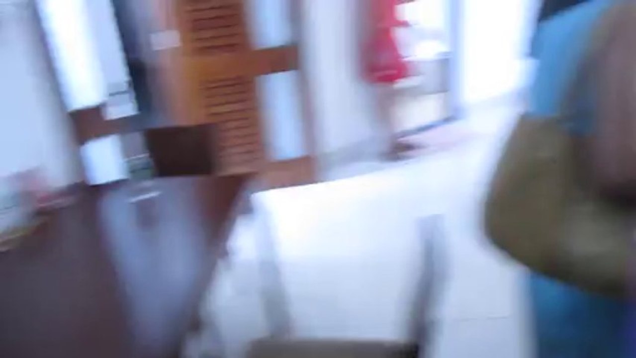 Căn Hộ Dịch Vụ Quận Phú Nhuận Call 0977771919