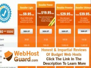 Joomla Web Hosting - Minute coupon Code