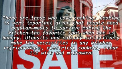 What You Ought To Know About Rebar Tie Wire